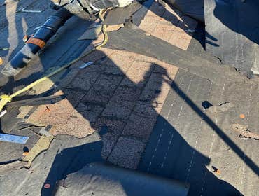 Photos by New Life Roofing LLC #11