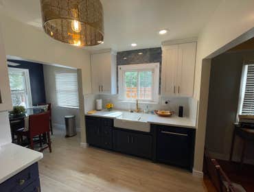 Photos by Estate Design and Construction #1