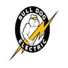 Bulldog Electric logo