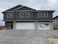 Photos by Dabbert Custom Homes #1