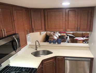 Photos by Tari Restoration Inc #1