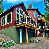 Photos by Breeze Construction LLC #1