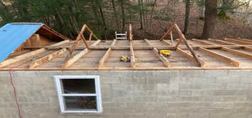 William Iannacone Building & Remodeling