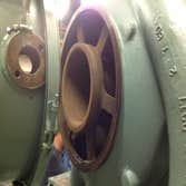 Photos from Pace Heating & Air Inc