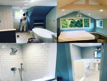 Photos by S&S Construction #1