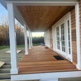 Photos by Blue Wisteria Painting & Groundskeeping LLC #1