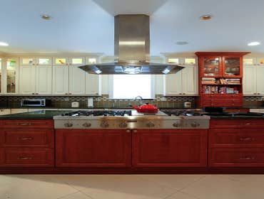 Photos by Kimmel Construction Corp #1