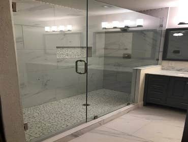 Photos from Xtreme Remodeling & Roofing