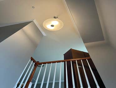 Photos by Moreno Construction Services LLC #16