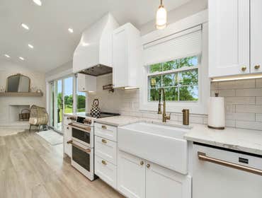 Photos by Topaz Remodeling Inc #1