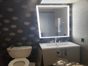 Photos by Cuevas Construction #1