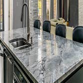 Photos by Accent Countertops #1