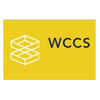 West Coast Concrete Services logo