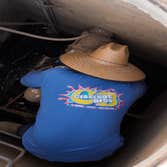 Photos by Cisneros Brothers Plumbing, Heating & AC Repair, Water Damage Restoration & Flood Services #2