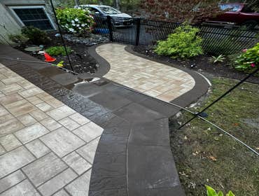 Photos by Crz Outdoor Living LLC #1