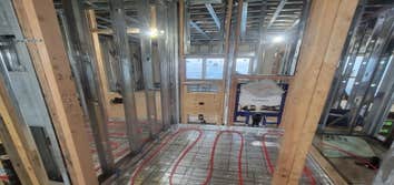Photos by Michelart Construction LLC #2