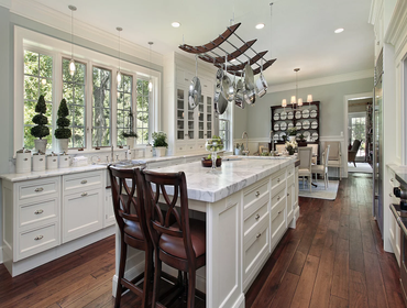 Photos by Adm Contractors, LLC #1