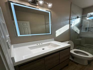 Photos by Kingdom Construction Texas LLC #1