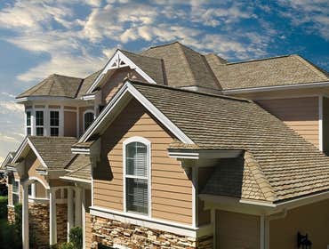 Photos by Royal General Construction Inc #1