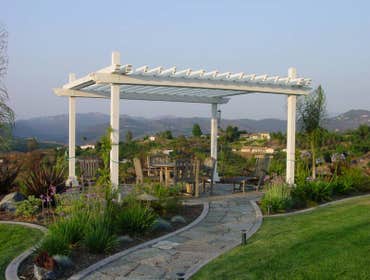 Photos by LBL Contractors #1