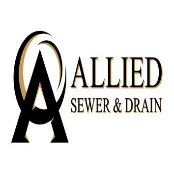 Photos by Allied Sewer & Drain LLC #1