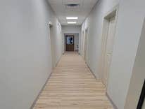 Photos by Premium Construction, Inc #1
