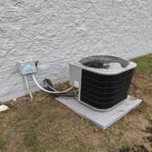 Alliance Heating and Cooling