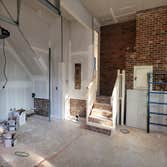 Photos by Split Oak Homes LLC #1
