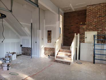 Photos by Split Oak Homes LLC #1