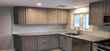 Photos from R Castellon Construction LLC