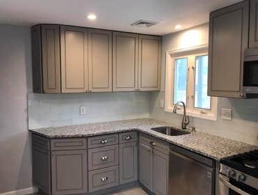 Photos from R Castellon Construction LLC