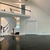 Photos by Samkins Construction Inc #1 Newest Custom Renovation Project on this Amazing 10,000 Square Foot Huncliff Sandy Springs Terrace! This Master B