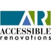 Accessible Renovations Inc logo