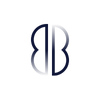 Bulson & Company Inc logo