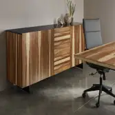 Commercial Office Interiors LLC
