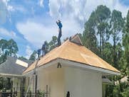 Photos by Valley Ridge Roofing, LLC #1