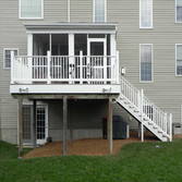 Photos by The Pifer Companies #1