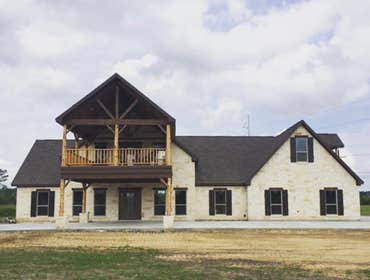 Photos by Stout Homebuilders LLC #1