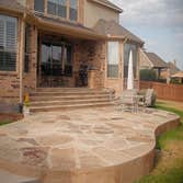 Photos by Blazek Landscapes #1