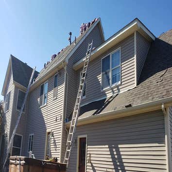 Photos by D&j Home Remodelers Inc #1