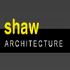 Shaw Architecture LLC logo