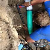 Photos from J Haase Excavating LLC