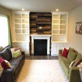 Photos from West Coast Maint Services LLC