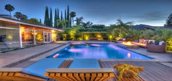Photos by Wavecrest Pools Inc #1