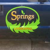 Photos from Dean Martin Signs