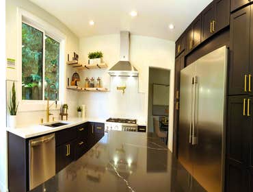 Photos by Castle Construction #1