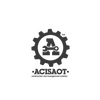 Acisaot Construction and Engineering Services logo