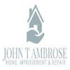 Sustainable Construction Management logo