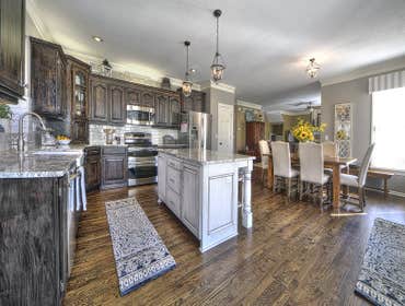 Photos by All Under One Roof, Inc #1