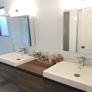 bathtroom remodeling design built bathroom remodeling